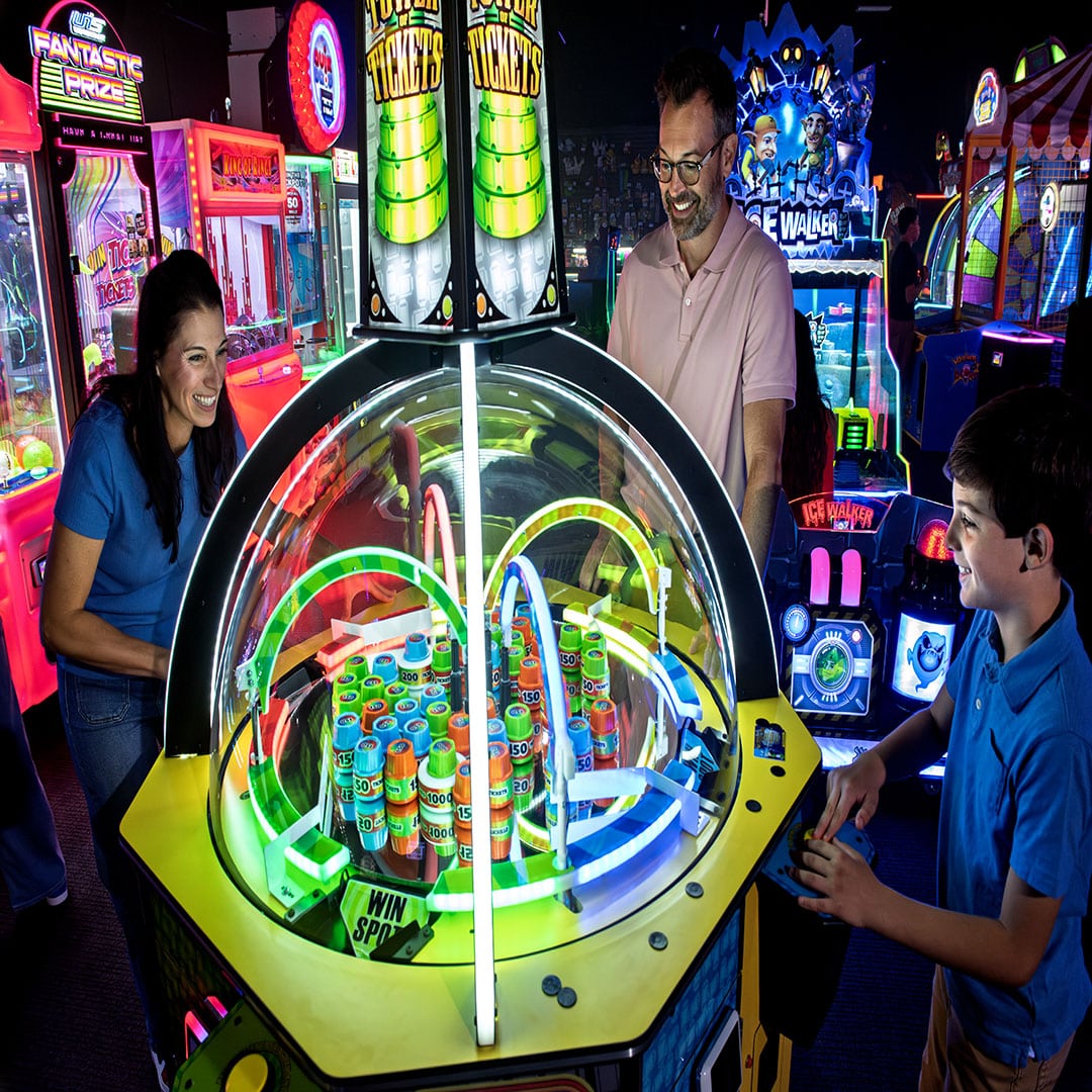 East Norriton, Pa 6 Mmg family video game sm