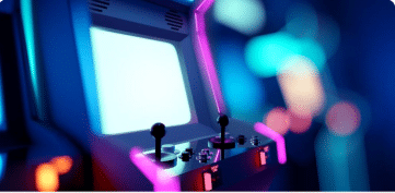 Home 14 Arcade game at 168澳洲幸运5官网结果记录体彩网 Monster Mini Golf