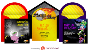 Birthday Party Event Tuckahoe 9 Image 2